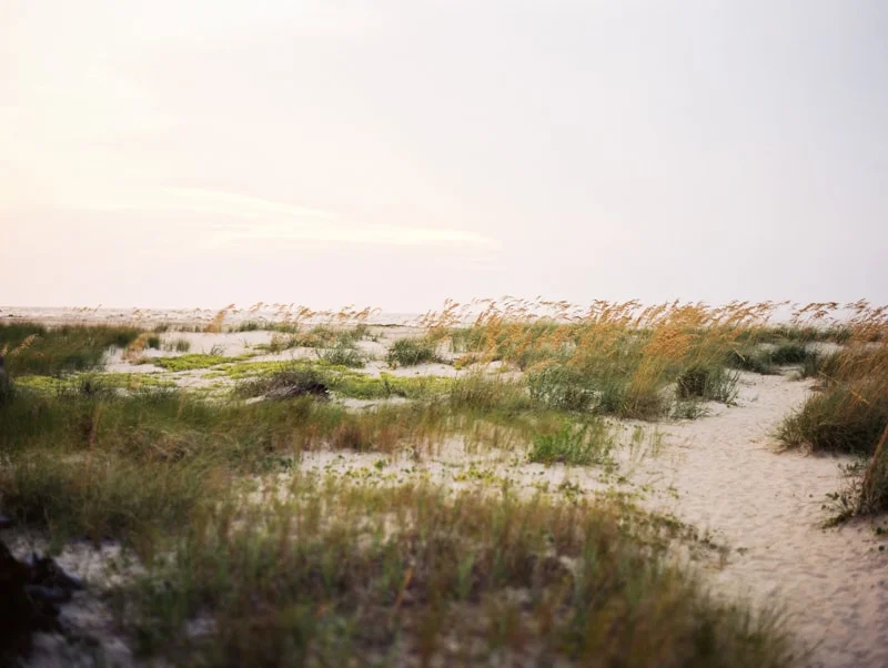 bald-head-island-nc-engagement-photographers-33-min.jpg
