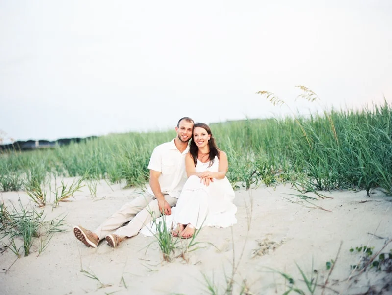 bald-head-island-nc-engagement-photographers-5-min.jpg