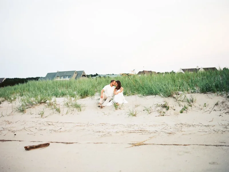 bald-head-island-nc-engagement-photographers-6-min.jpg