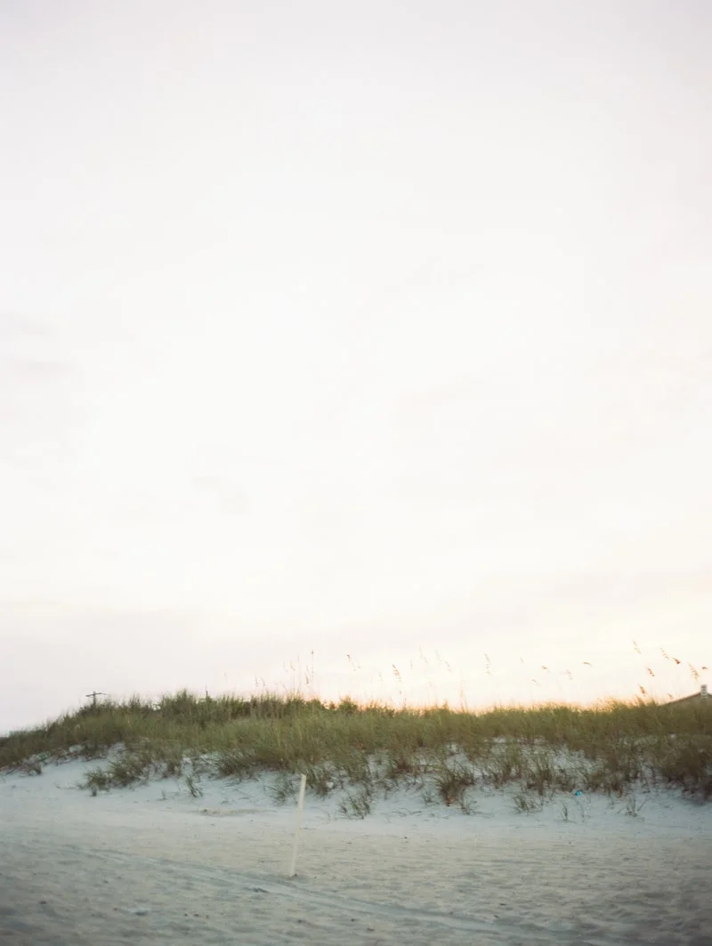 wrighstville-beach-nc-engagement-photography-8-min.jpg