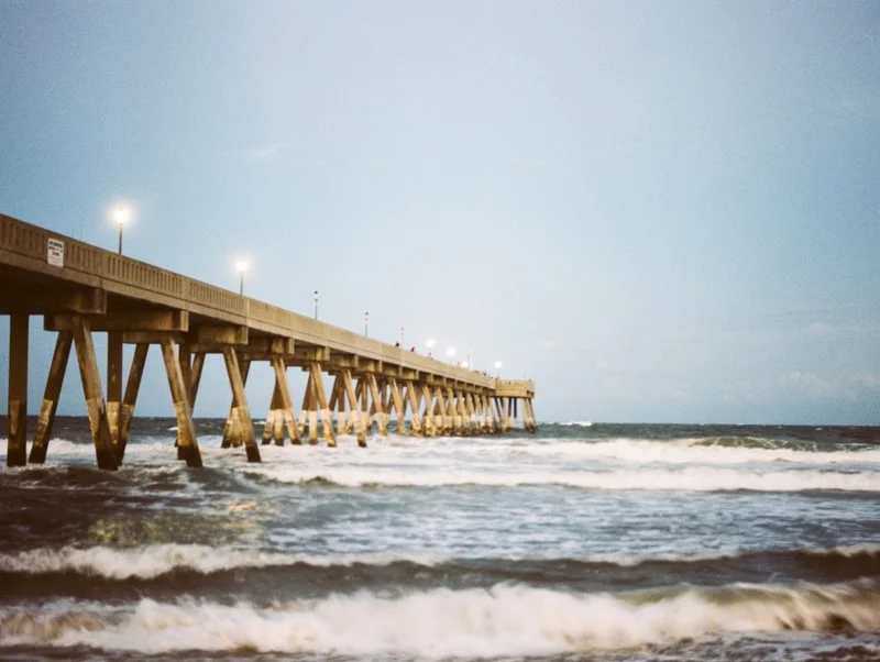 wrighstville-beach-nc-engagement-photography-4-min.jpg
