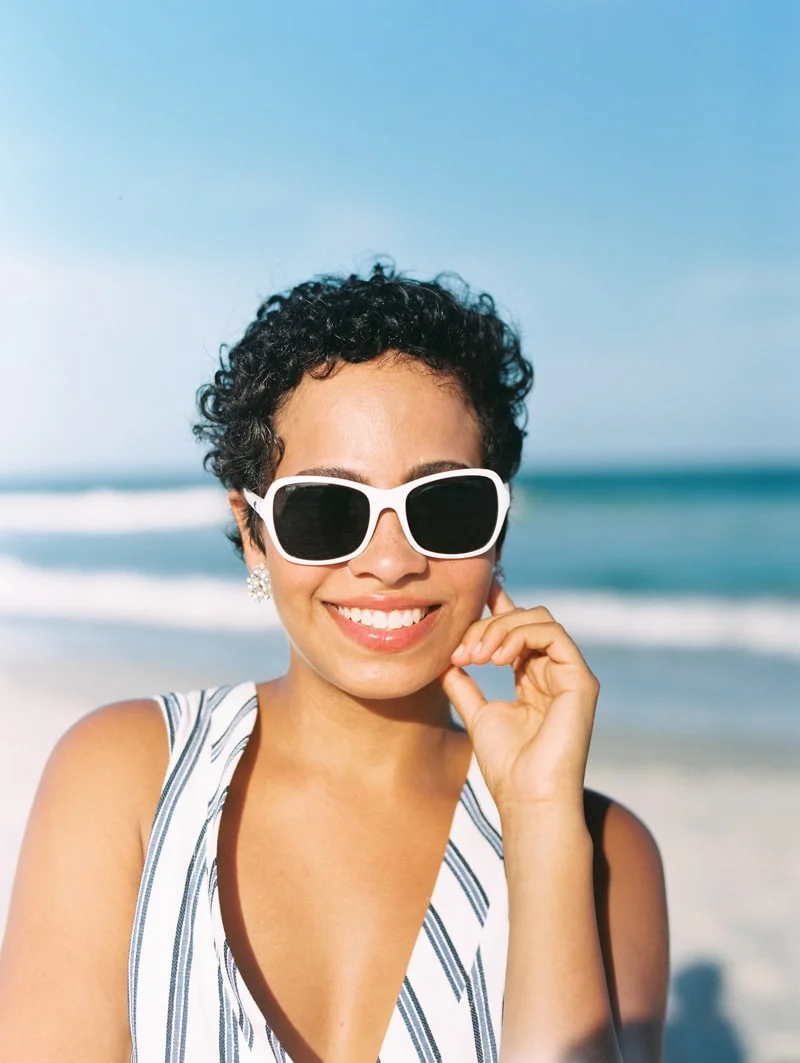 costa-sunglasses-editorial-wrightsville-beach-nc-4-min.jpg