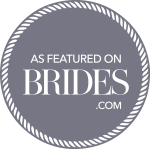 brides-featured-badge.png