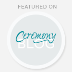 featured_on_ceremonyblog-1.png