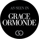 grace-ormonde-feature-badge.png