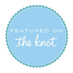 the-knot-feature-badge.png