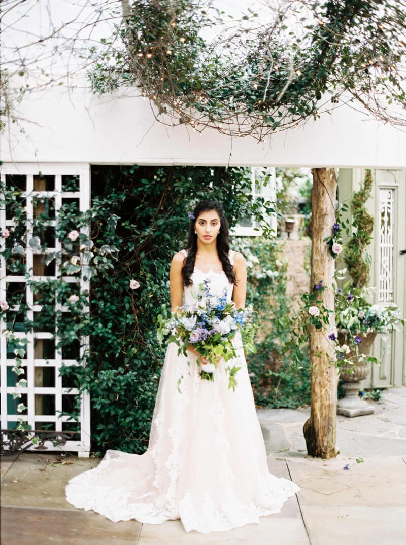 watson-house-wedding-emerald-isle-north-carolina-15.jpg