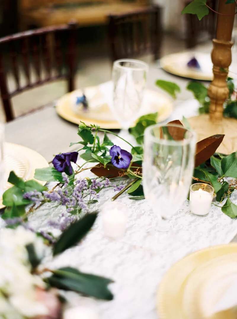 watson-house-wedding-emerald-isle-north-carolina-20.jpg