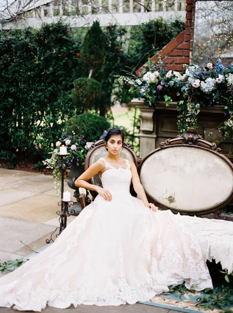 watson-house-wedding-emerald-isle-north-carolina-5.jpg