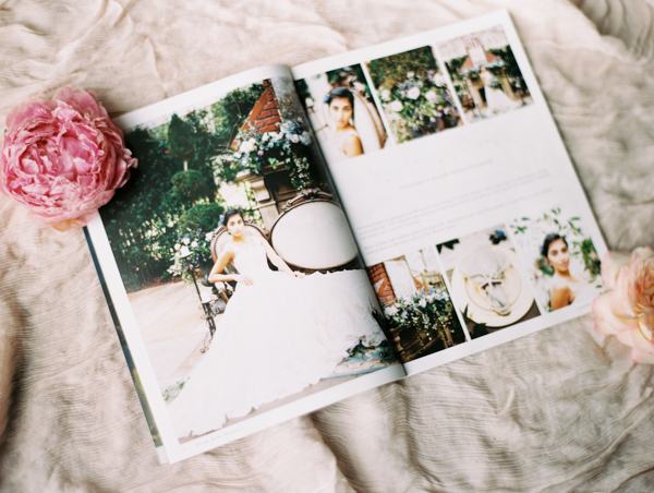 trendy-bride-magazine-feature-fine-art-film-2.jpg