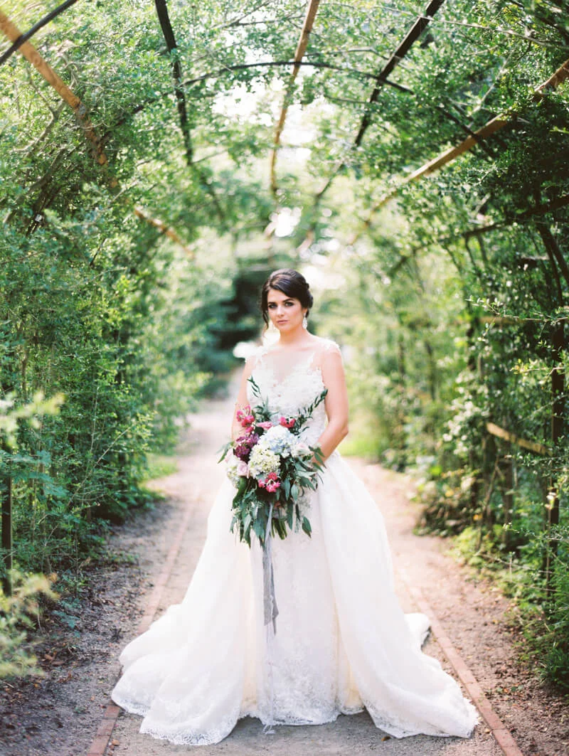 tryon-palace-new-bern-nc-wedding-photographers-14.jpg