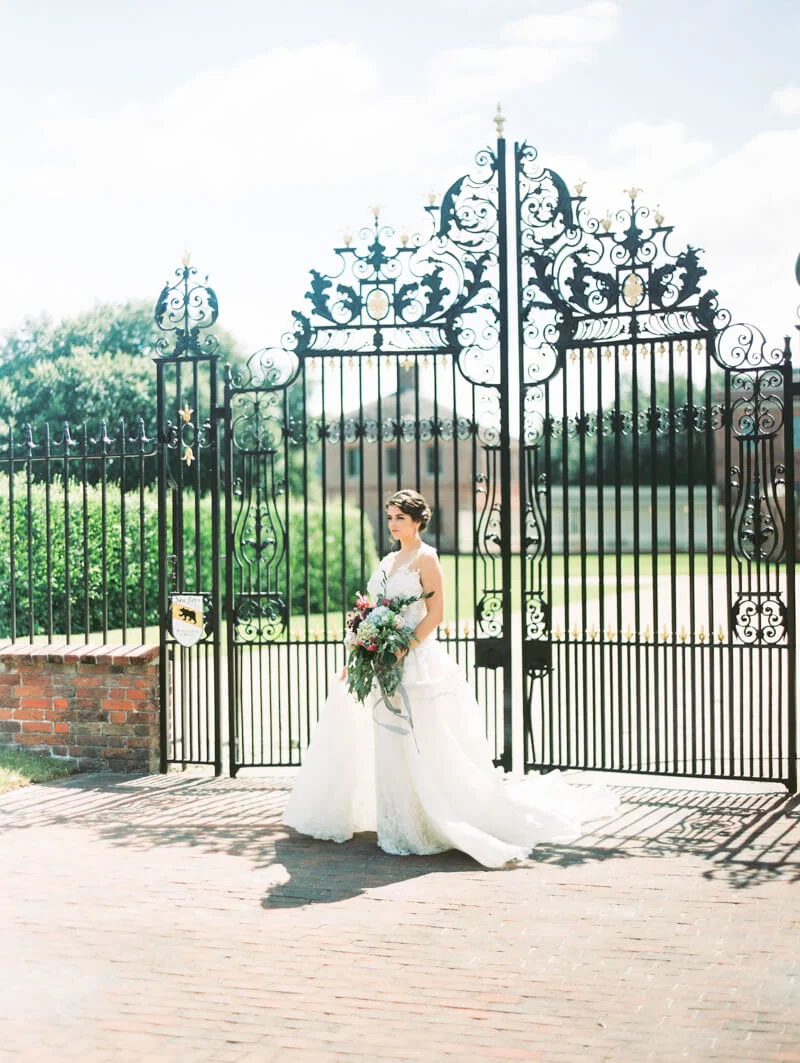 tryon-palace-new-bern-nc-wedding-photographers-32.jpg