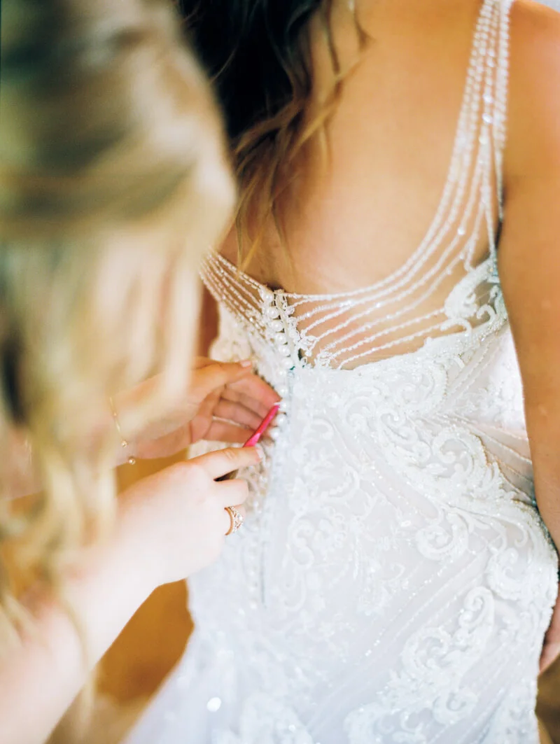 The Ridge Asheville Wedding Photographers Destination Photo