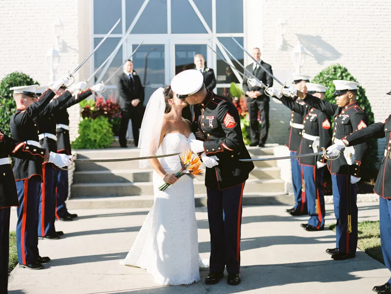 ocean-isle-beach-nc-wedding-photographers-22.jpg