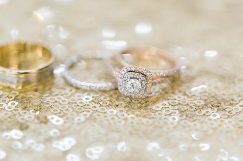 the-view-at-emerald-lake-nc-wedding-photos.jpg