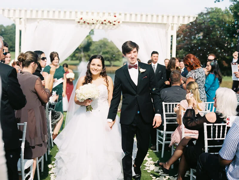 the-view-at-emerald-lake-nc-wedding-photos-12.jpg