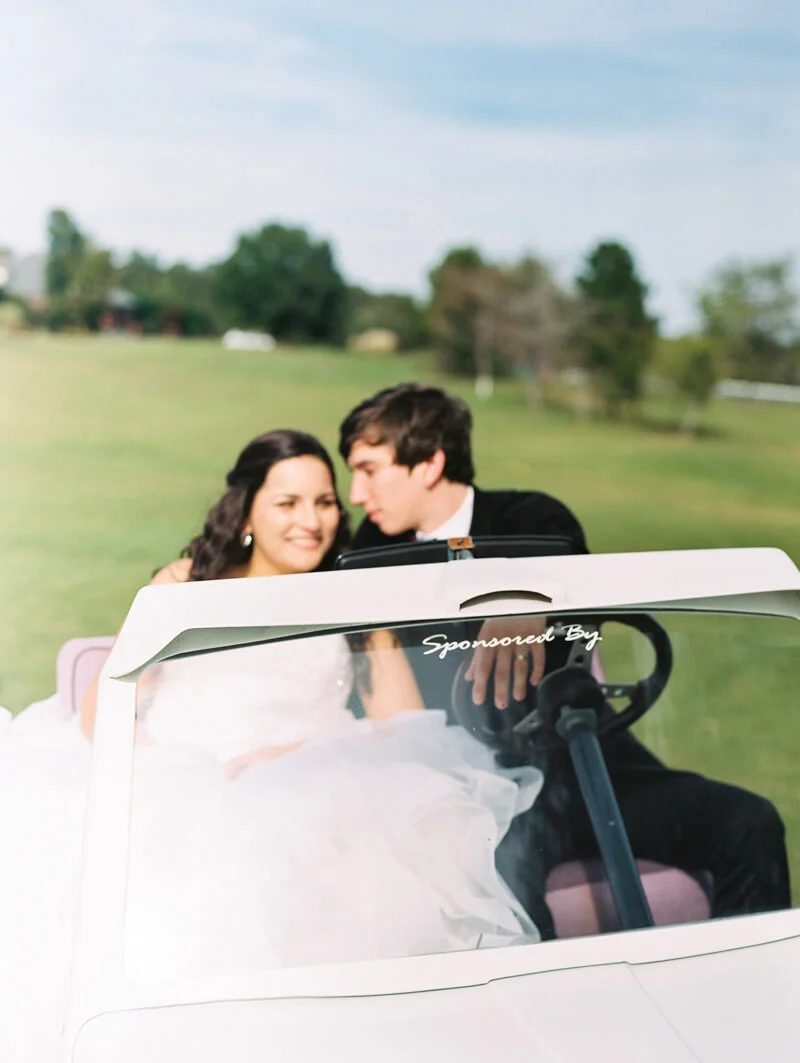 the-view-at-emerald-lake-nc-wedding-photos-31.jpg