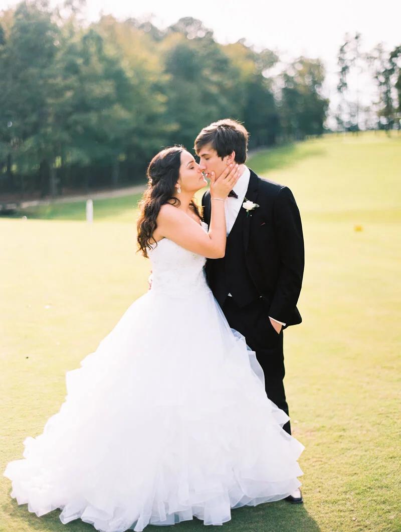 the-view-at-emerald-lake-nc-wedding-photos-38.jpg