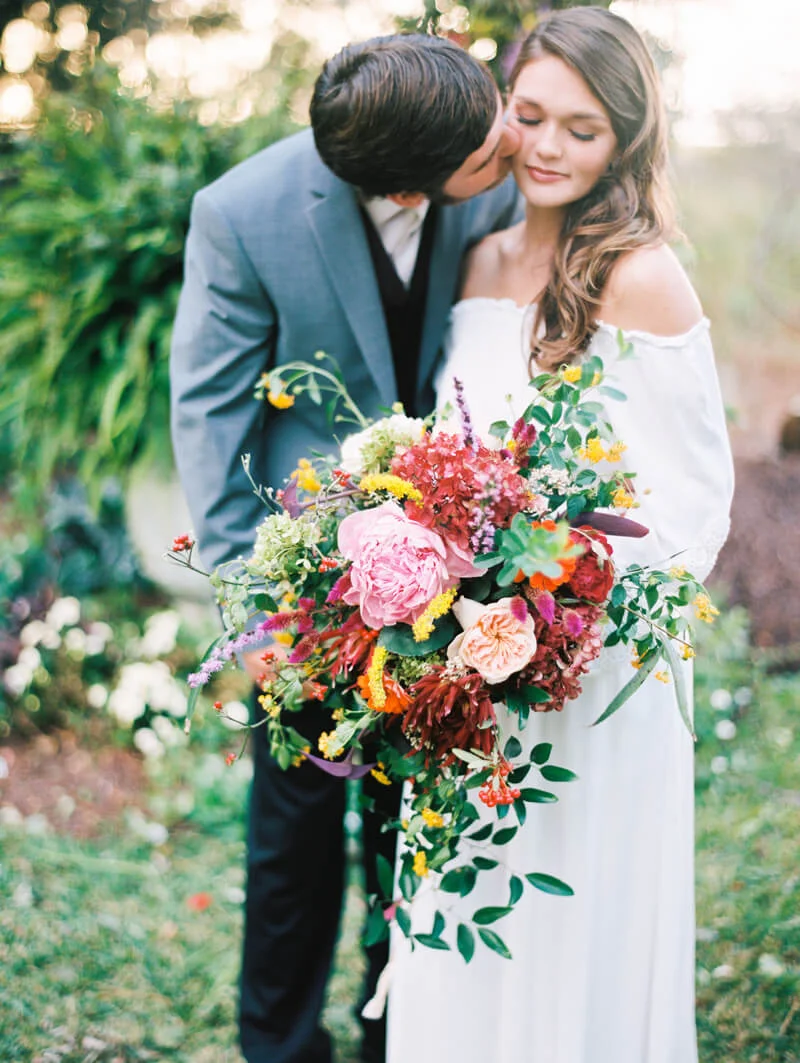 rustic-north-carolina-wedding-photographers-9.jpg