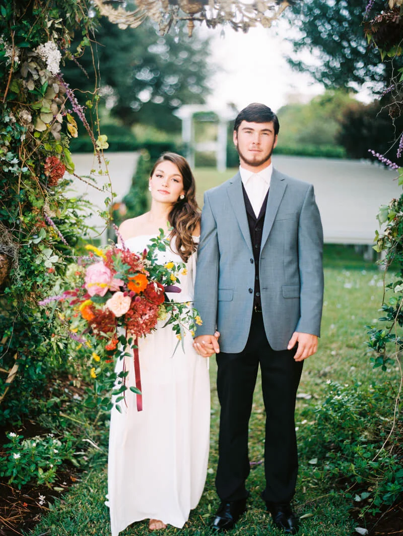 rustic-north-carolina-wedding-photographers-11.jpg
