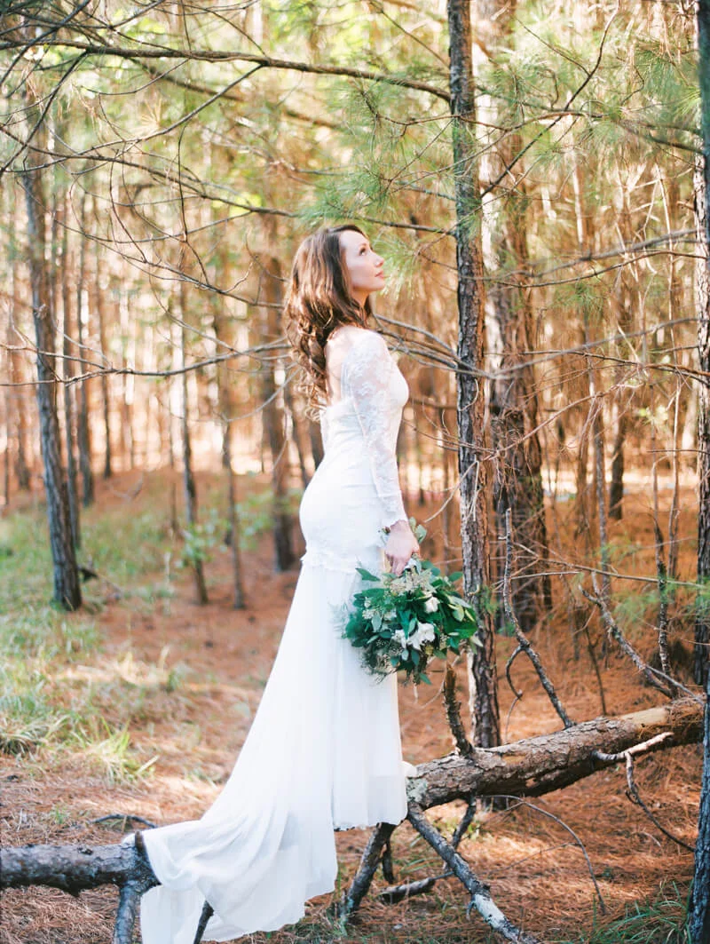 forest-new-bern-bridal-portraits-nc-photography-11.jpg