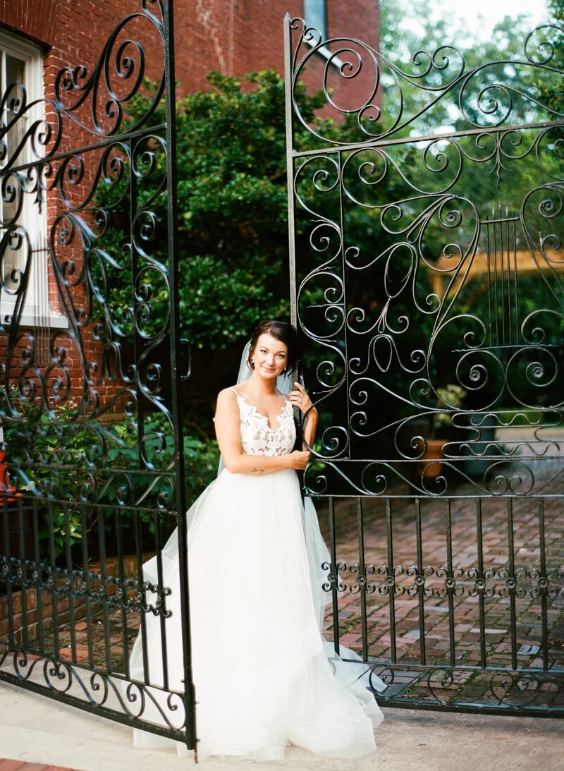 new-bern-bridal-photography-fine-art-film-10.jpg