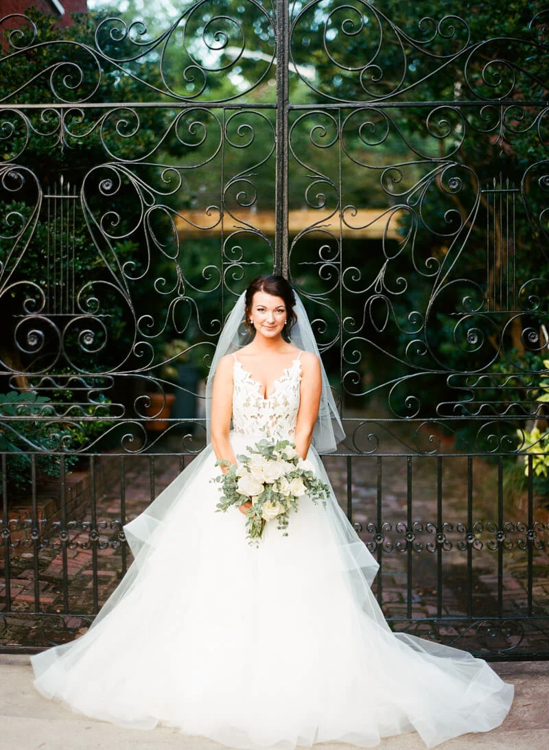 new-bern-bridal-photography-fine-art-film-12.jpg