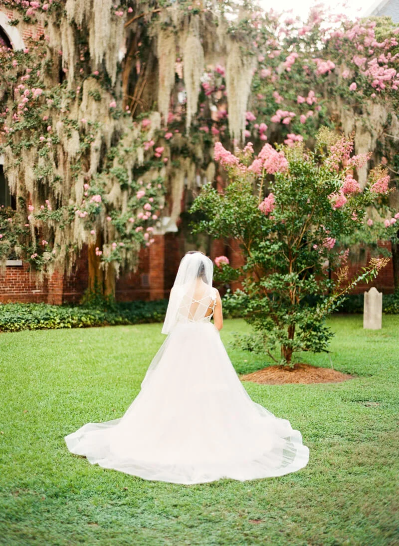 new-bern-bridal-photography-fine-art-film-14.jpg