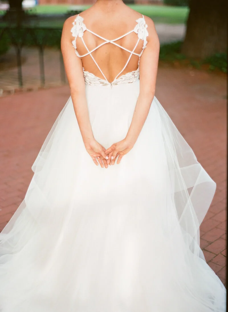 new-bern-bridal-photography-fine-art-film-16.jpg