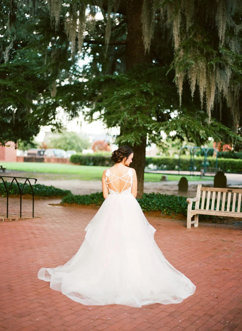 new-bern-bridal-photography-fine-art-film-17.jpg