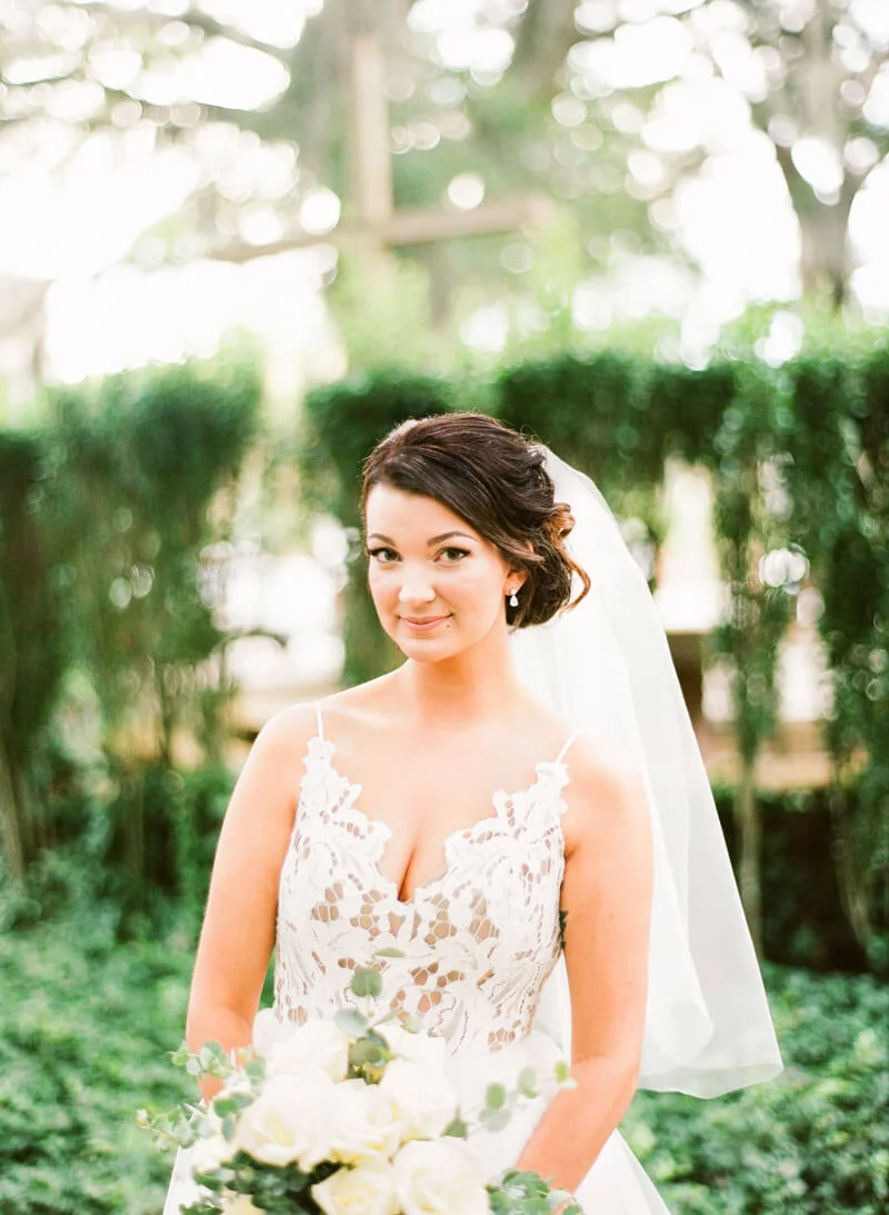 new-bern-bridal-photography-fine-art-film-22.jpg