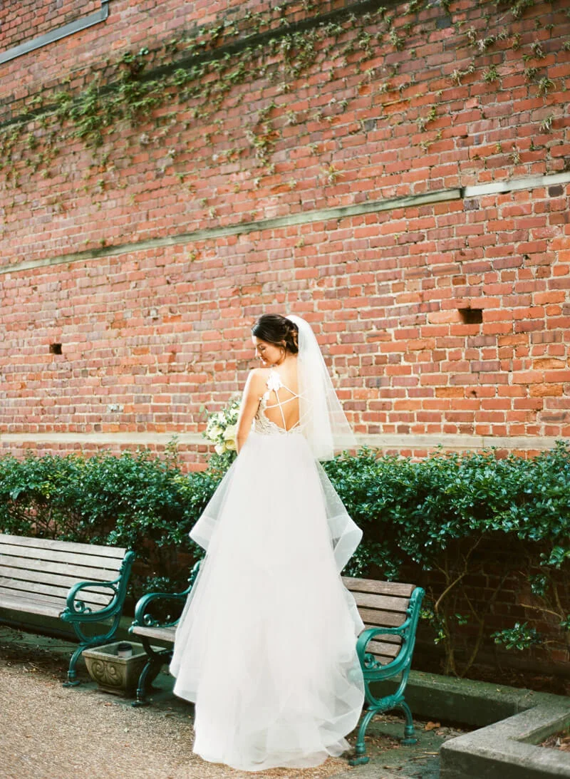 new-bern-bridal-photography-fine-art-film-25.jpg