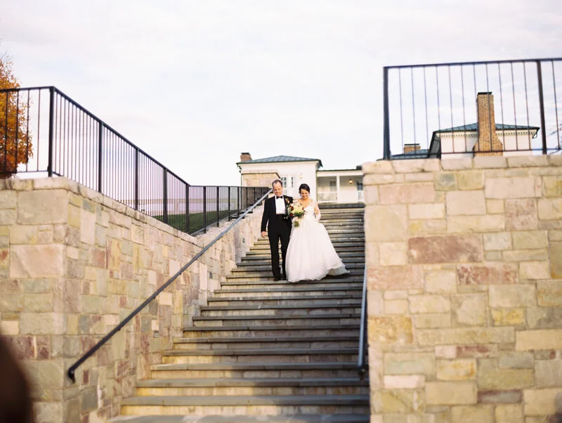 mount-ida-farm-charlottesville-va-wedding-photographers-2.jpg