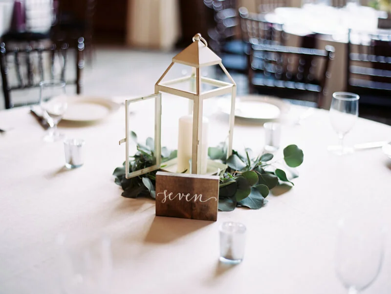 mount-ida-farm-charlottesville-va-wedding-photographers-22.jpg