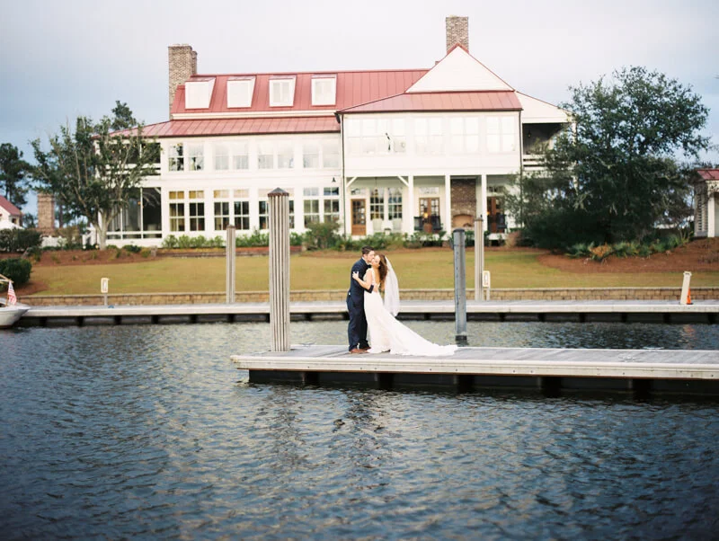 river-dunes-oriental-nc-wedding-photography-5.jpg