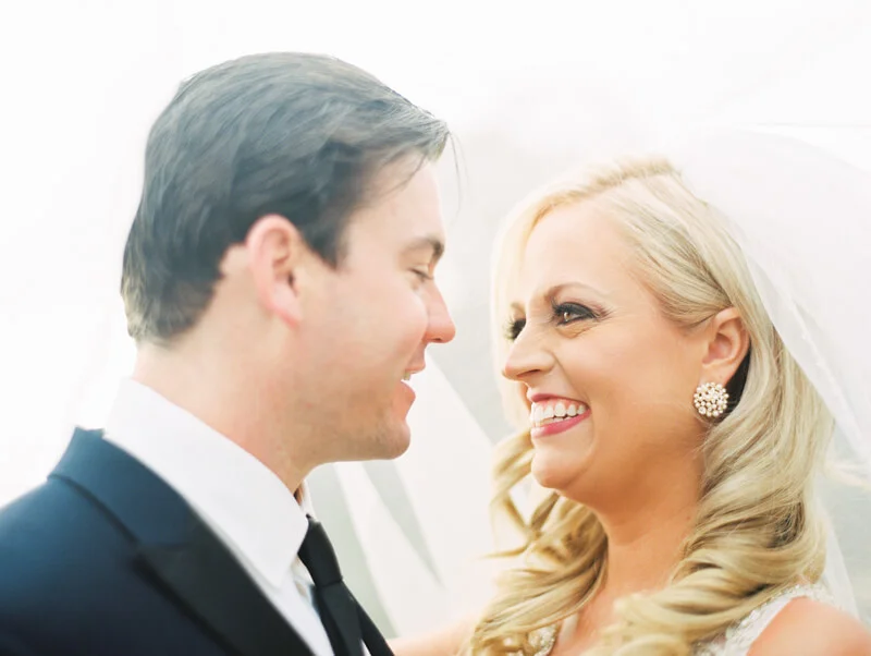 palmer-building-charlotte-nc-wedding-photographers-11.jpg