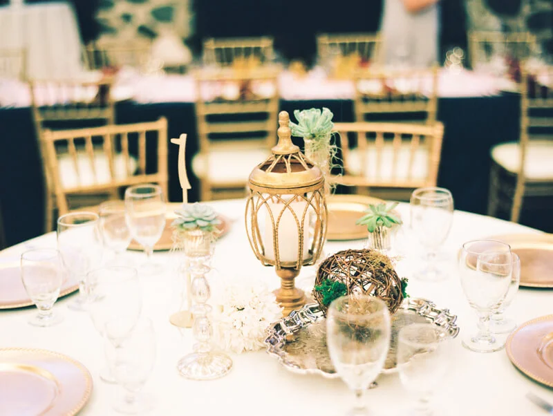 palmer-building-charlotte-nc-wedding-photographers-12.jpg