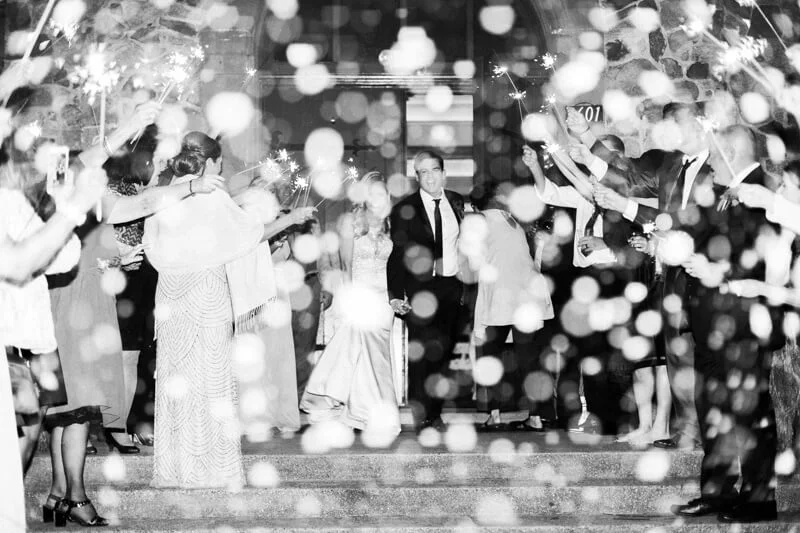 palmer-building-charlotte-nc-wedding-photographers-2.jpg