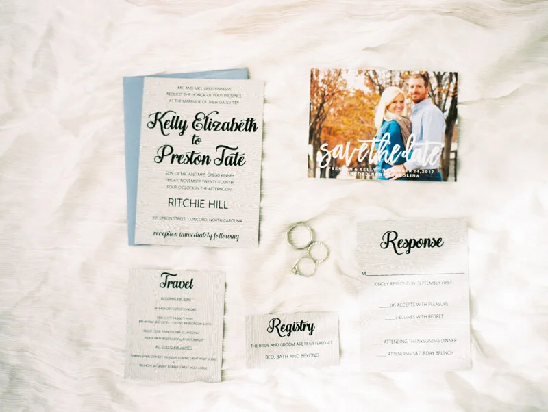 ritchie-hill-concord-nc-wedding-photographers-18.jpg