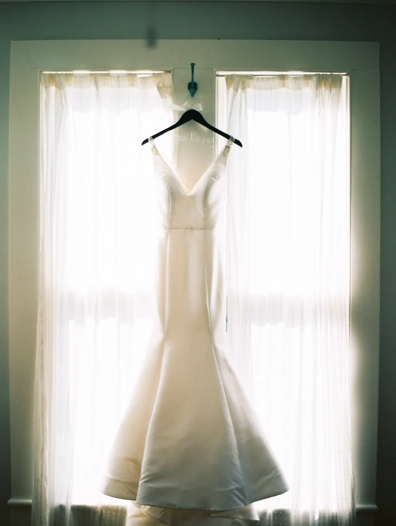 ritchie-hill-concord-nc-wedding-photographers-16.jpg