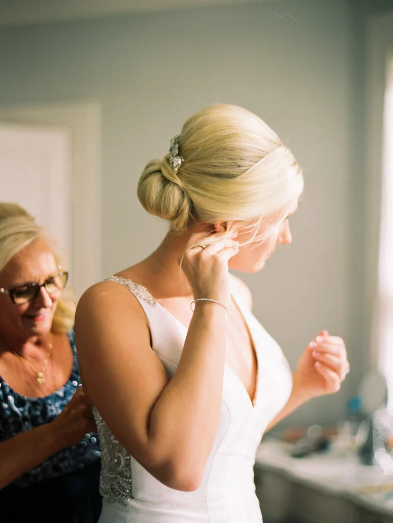ritchie-hill-concord-nc-wedding-photographers-22.jpg