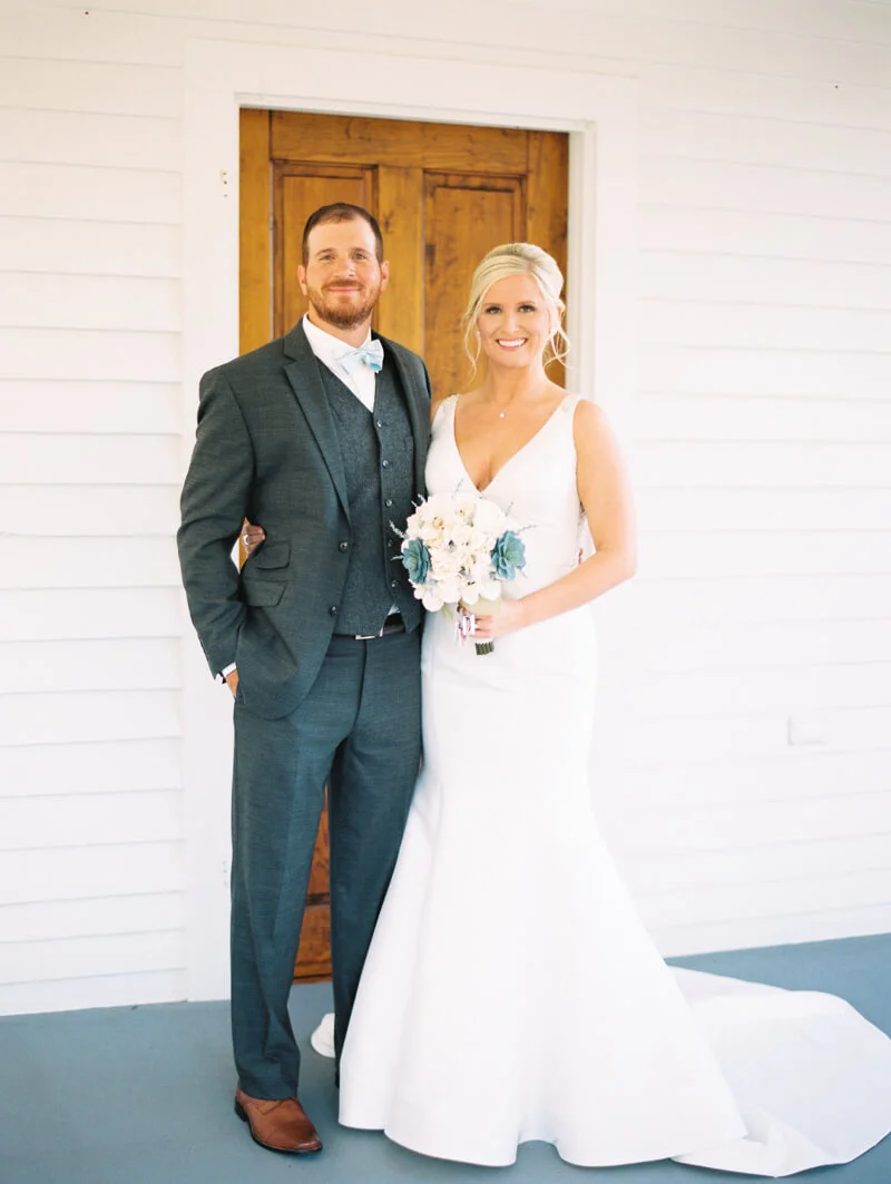 ritchie-hill-concord-nc-wedding-photographers-24.jpg