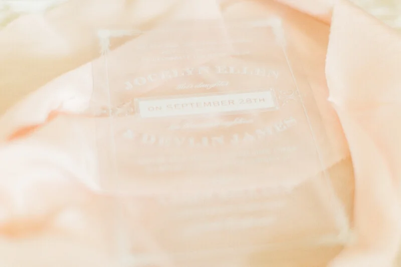 basic-invite-wedding-invitations-for-nc-brides.jpg