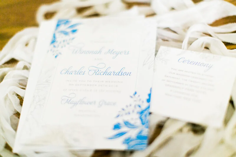 basic-invite-wedding-invitations-for-nc-brides-9.jpg