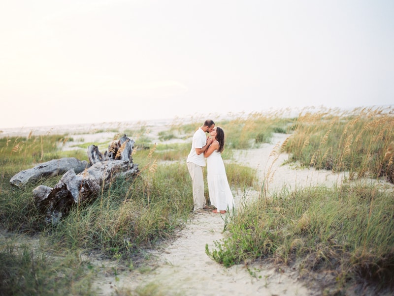 engagement-north-carolina-bald-head-island.jpg