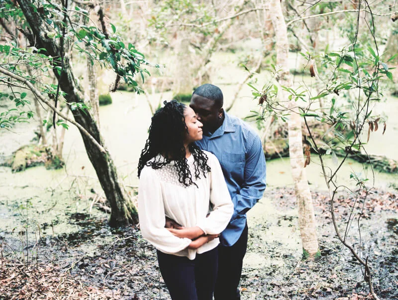 emerald-isle-nc-engagement-african-american-15.jpg