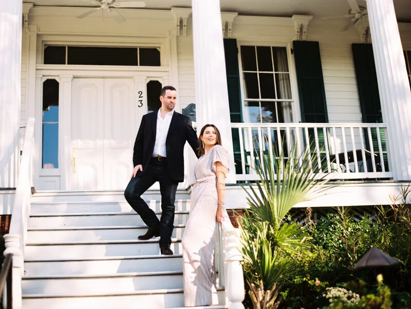 styled-engagement-shoot-wilmington-nc-10.jpg