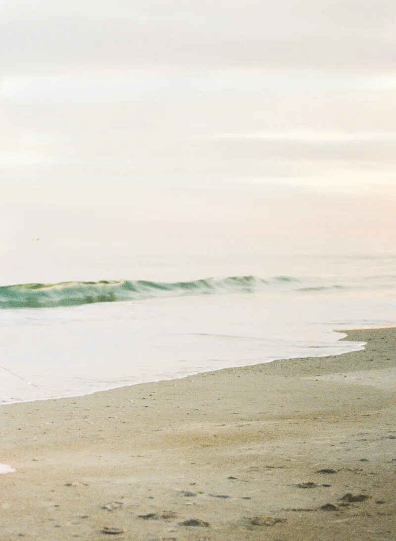 styled-engagement-shoot-wilmington-nc-26.jpg
