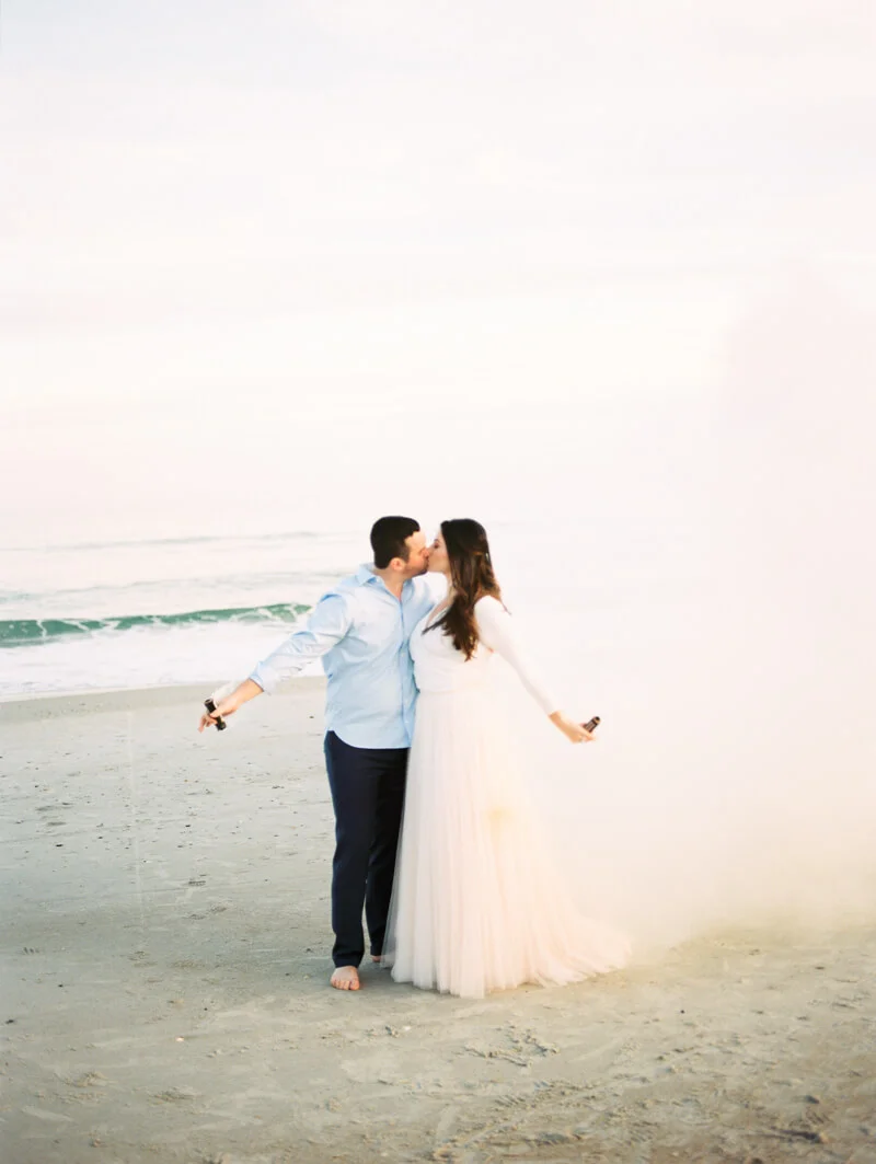 styled-engagement-shoot-wilmington-nc-27.jpg