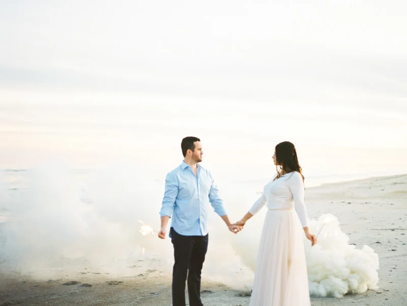 styled-engagement-shoot-wilmington-nc-25.jpg